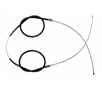 A.B.S. K12106 Handbrake cable