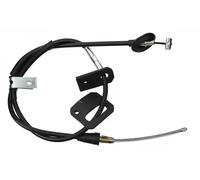 A.B.S. K12617 Hand brake cable