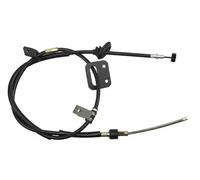 A.B.S. K12637 Handbrake cable