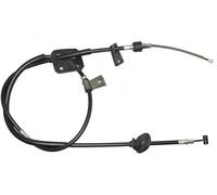 A.B.S. K12638 Handbrake cable