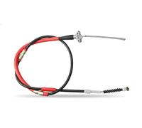 A.B.S. K12778 Handbrake cable