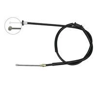 A.B.S. K13096 Handbrake cable