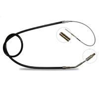 A.B.S. K13246 Handbrake cable