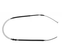 A.B.S. K13547 Handbrake cable