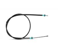 A.B.S. K13586 Handbrake cable
