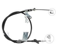 A.B.S. K13859 Hand brake cable