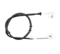 A.B.S. K13863 Handbrake cable