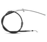 Fits A.B.S. K13871 Cable, parking brake