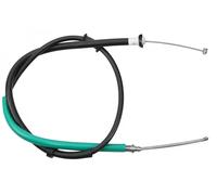 A.B.S. K13892 Handbrake cable