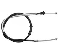 A.B.S. K13945 Handbrake cable