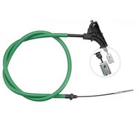 A.B.S. K13982 Handbrake cable
