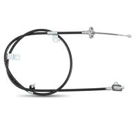 A.B.S. K14099 Handbrake cable