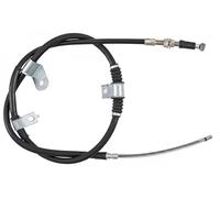 A.B.S. K14127 Handbrake cable