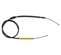 Handbrake cable Drum Brake K15507 A.B.S. for PEUGEOT 306 Hatchback 306 306 Break