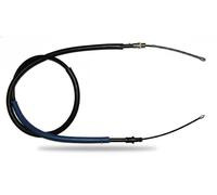 A.B.S. K15508 Handbrake cable