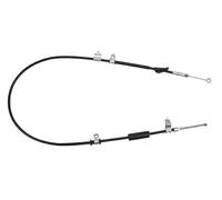 A.B.S. K15687 Handbrake cable