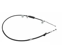 A.B.S. K15698 Handbrake cable
