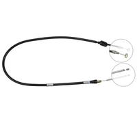 A.B.S. K15908 Handbrake cable