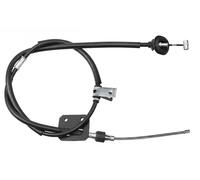 A.B.S. K15917 Hand brake cable