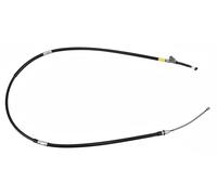 A.B.S. K15957 Handbrake cable