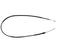 A.B.S. K15958 Handbrake cable