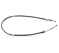 A.B.S. K16047 Handbrake cable