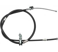 A.B.S. K16168 Handbrake cable