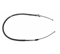 A.B.S. K16288 Handbrake cable