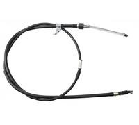 A.B.S. K16768 Handbrake cable