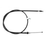 Original A.B.S. Cable Pull Parking Brake K16807 for Mitsubishi