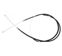 A.B.S. K16825 Handbrake cable