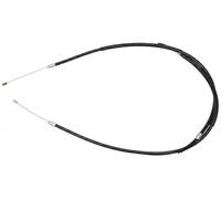 A.B.S. K16845 Handbrake cable