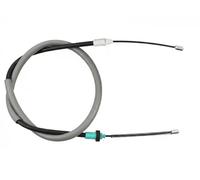 A.B.S. K16948 Handbrake cable