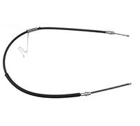 A.B.S. K16978 Handbrake cable