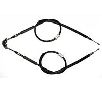 A.B.S. K16992 Hand brake cable