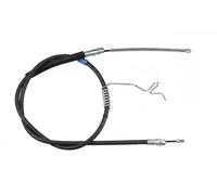 A.B.S. K17007 Handbrake cable