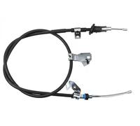 A.B.S. K17208 Hand brake cable