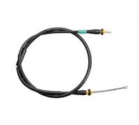 A.B.S. K17272 Handbrake cable