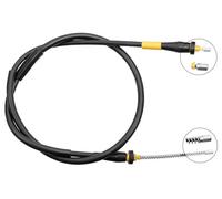 A.B.S. K17273 Handbrake cable