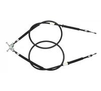 A.B.S. K17282 Hand brake cable