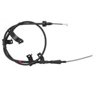 A.B.S. K17475 Handbrake cable
