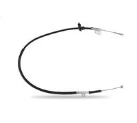 A.B.S. K17574 Handbrake cable