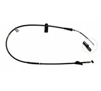 A.B.S. K17788 Handbrake cable