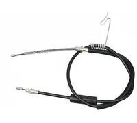 A.B.S. K17907 Handbrake cable