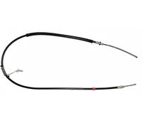A.B.S. K17927 Handbrake cable