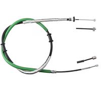 A.B.S. K18078 Handbrake cable