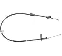 A.B.S. K18737 Handbrake cable