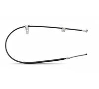 A.B.S. K18898 Handbrake cable
