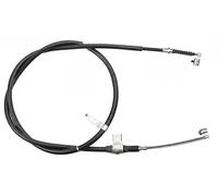A.B.S. K18924 Hand brake cable