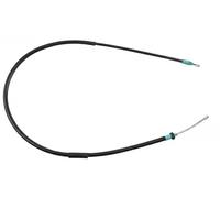 A.B.S. K18978 Handbrake cable